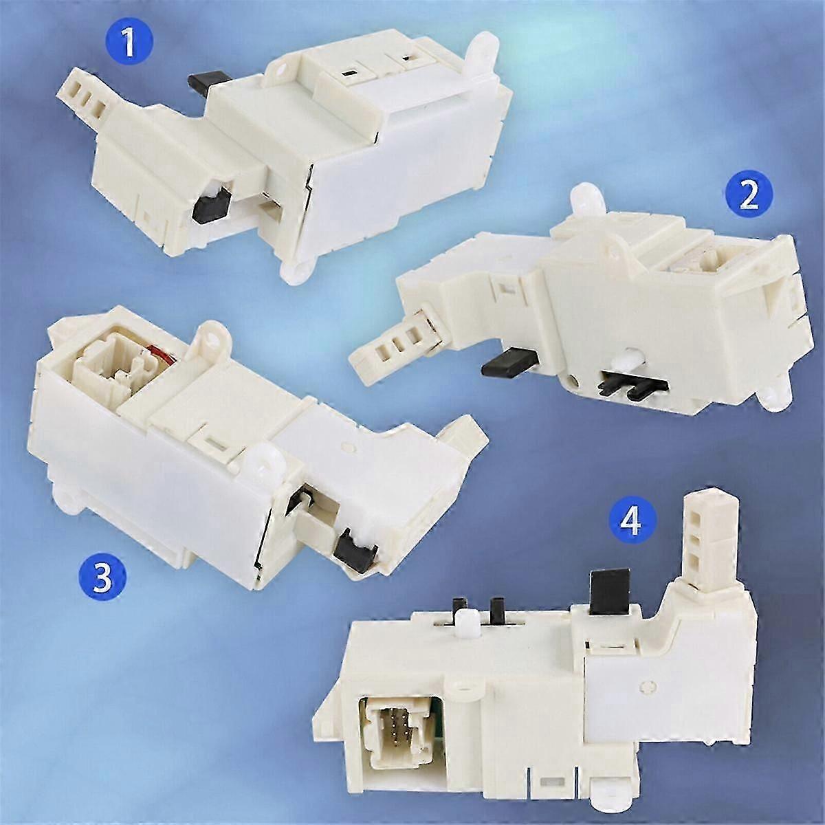 Kdy0-46-040 Automatik-schalthebelschalter, Passend Für 6 2014 -5 2013-2014 Kdy046040