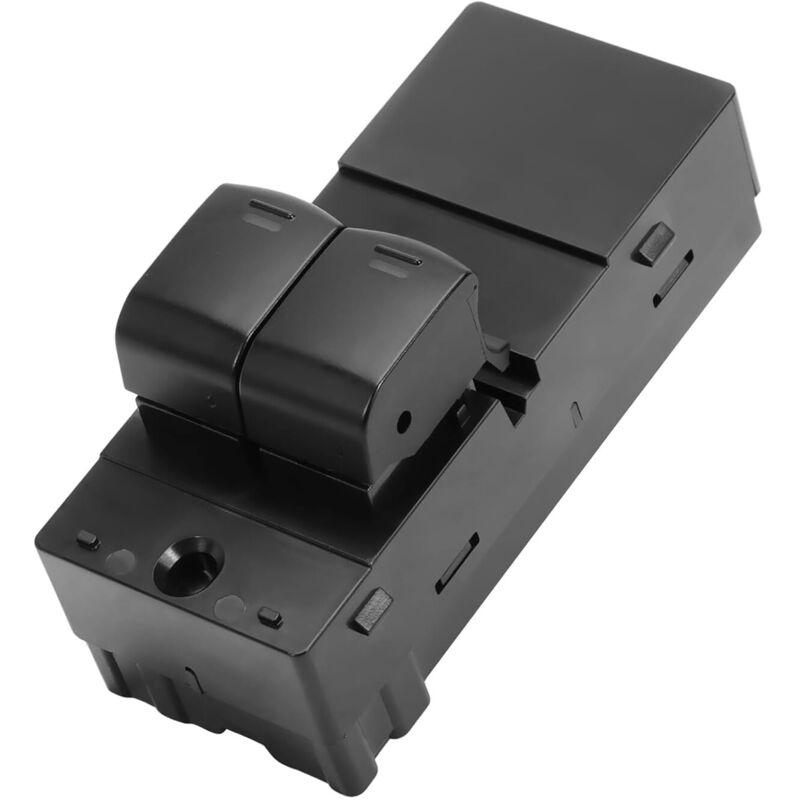 Elektrischer Fensterheberschalter Für Micra Iii K12 2003-2010 25401-ax600 25401ax600 25401-ax600 Elektrischer Fensterheber-bedienknopf