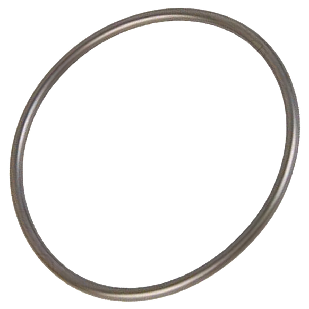 Ersatzteil - Dichtungsring 62x3 Nbr 70 Shore - - Karcher