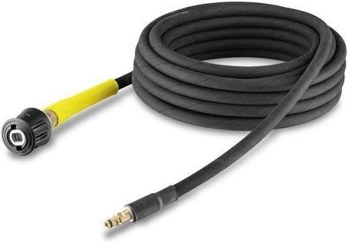 Zubehör Karcher Spritzschutz Kompaktes Design
