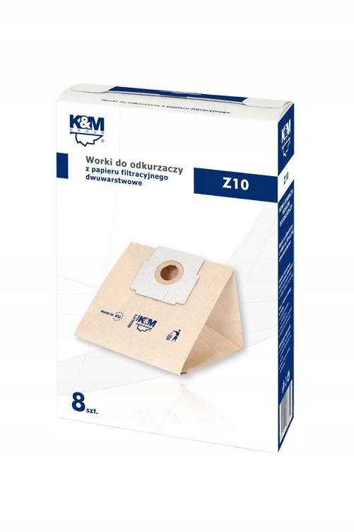 Entkalker Kaffeemaschine König-meyer Ak122 Universell 250ml