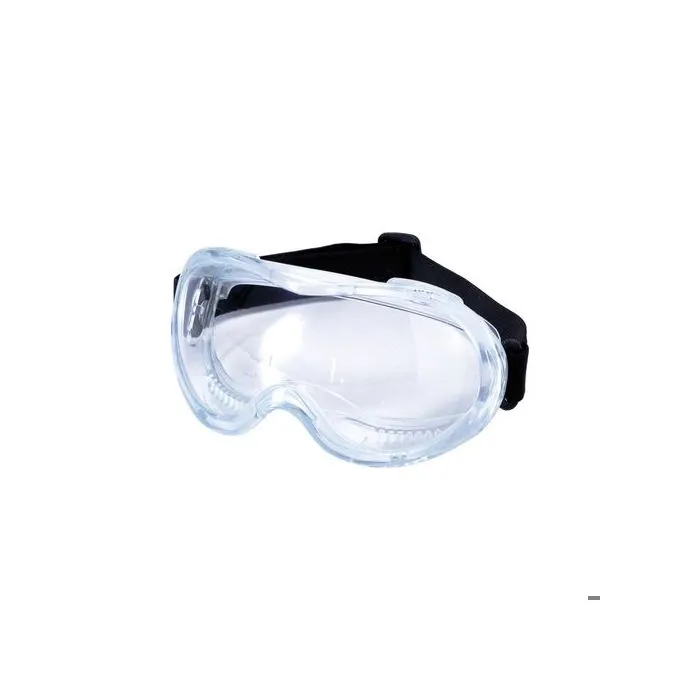 Brille Lahti-pro Goggles Schutz Antibeschlag Belüftung