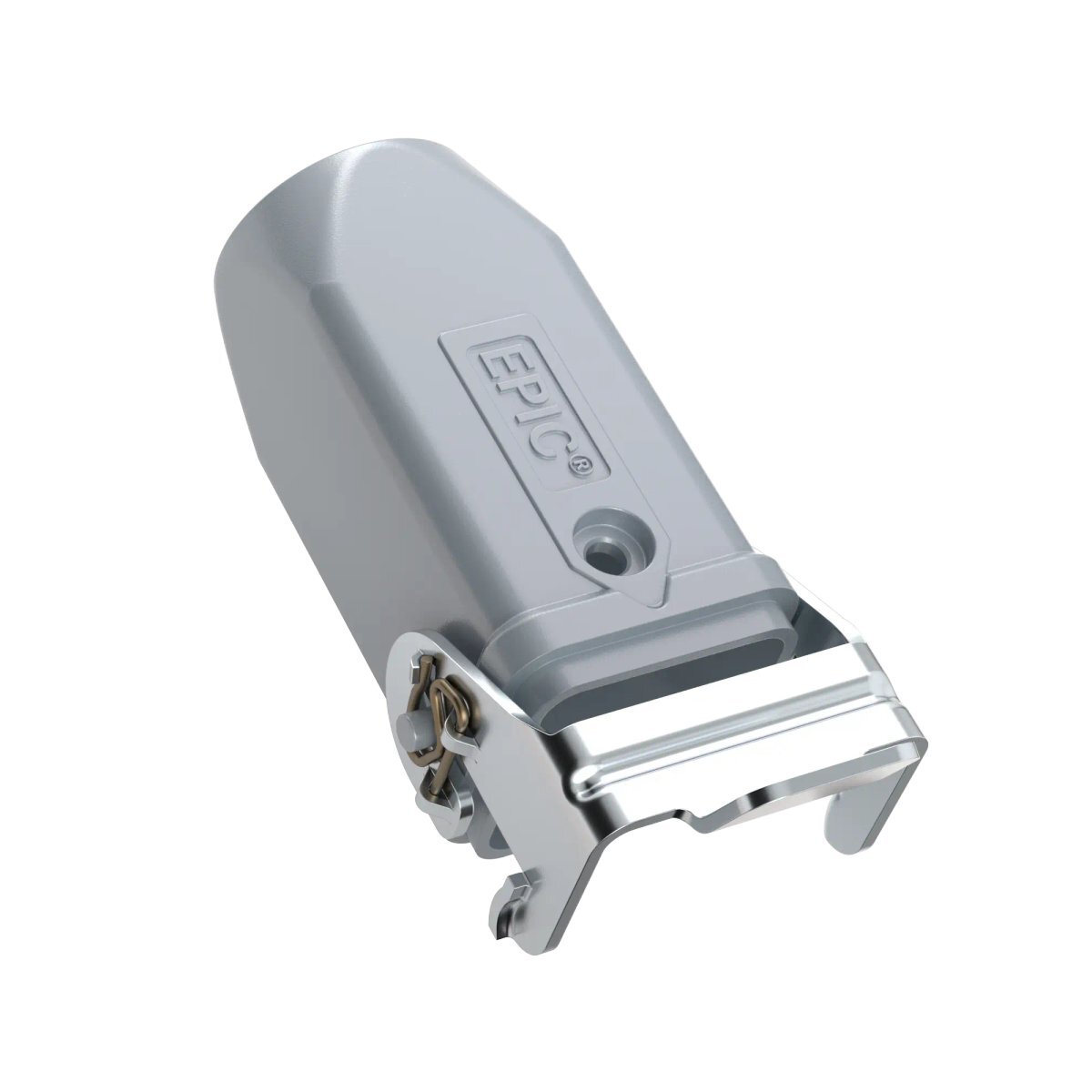 Anschlusszubehör Lapp H-a 3 Mtgb M20 Ip65 Mechanischer Schutz