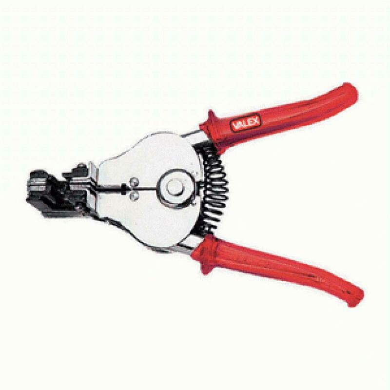 Automatischer Abstreifpreis 1462747 - Automatischer Abstreifpreis 1462747 - Automatischer Abstreifpreis 1462747