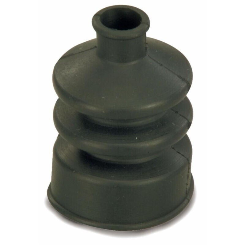 Cnh 4999009 Schalthebelmanschette (2er-pack) - Cnh 4999009 Schalthebelmanschette (2er-pack)