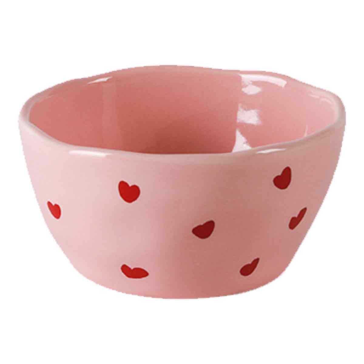Keramikgeschirr Der Serien „hand Peading Pattern“ Und „tender Love“, Hochwertiges Geschirr Für Zuhause, Reisgerichte