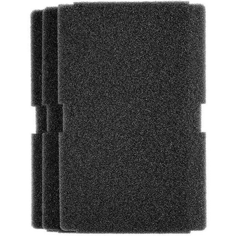 Stück - Wäschetrocknerfilter - Filter Für Wäschetrockner - Für Beko Grundig Elektra Bregenz Blomberg 2964840100 Dsx83410w