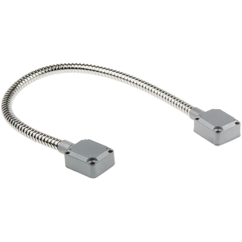 Flexible Kabeltülle (preis Pro Stück) - Flexible Kabeltülle (preis Pro Stück) - Flexible Kabeltülle (preis Pro Stück)
