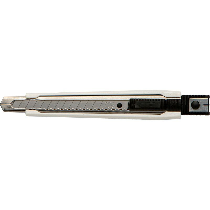 Trockenschneider 9mm Comfort Pro - Trockenschneider 9mm Comfort Pro - Trockenschneider 9mm Comfort Pro