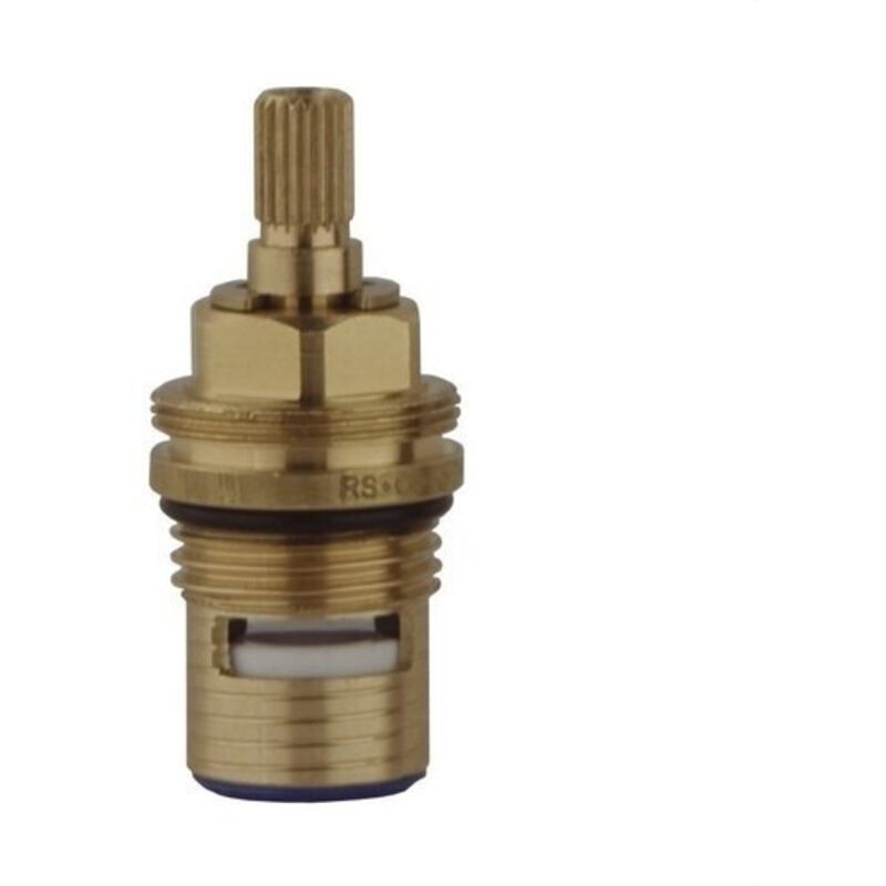Termolux Regina 1700c Keramikfilterpatrone - Sa - Termolux Regina 1700c Keramikfilterpatrone - Sa