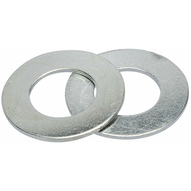 Reduzierring Aus Metall 30 X 16 2 - Reduzierring Aus Metall 30 X 16 2 - Reduzierring Aus Metall 30 X 16 2