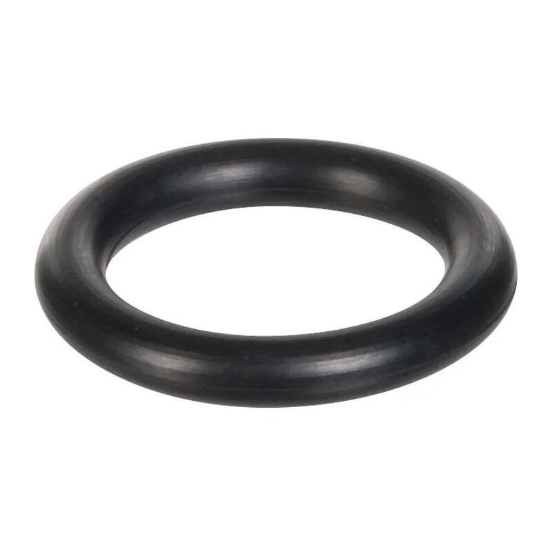 O-ring-durchmesser 35,6 Mm, Dicke 3,6 Mm (paar) - O-ring-durchmesser 35,6 Mm, Dicke 3,6 Mm (paar)