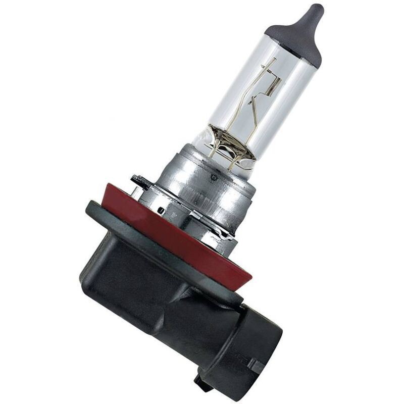 Osram Automotive 64212 Original Line H8 35w Halogenlampe (1 Stück)
