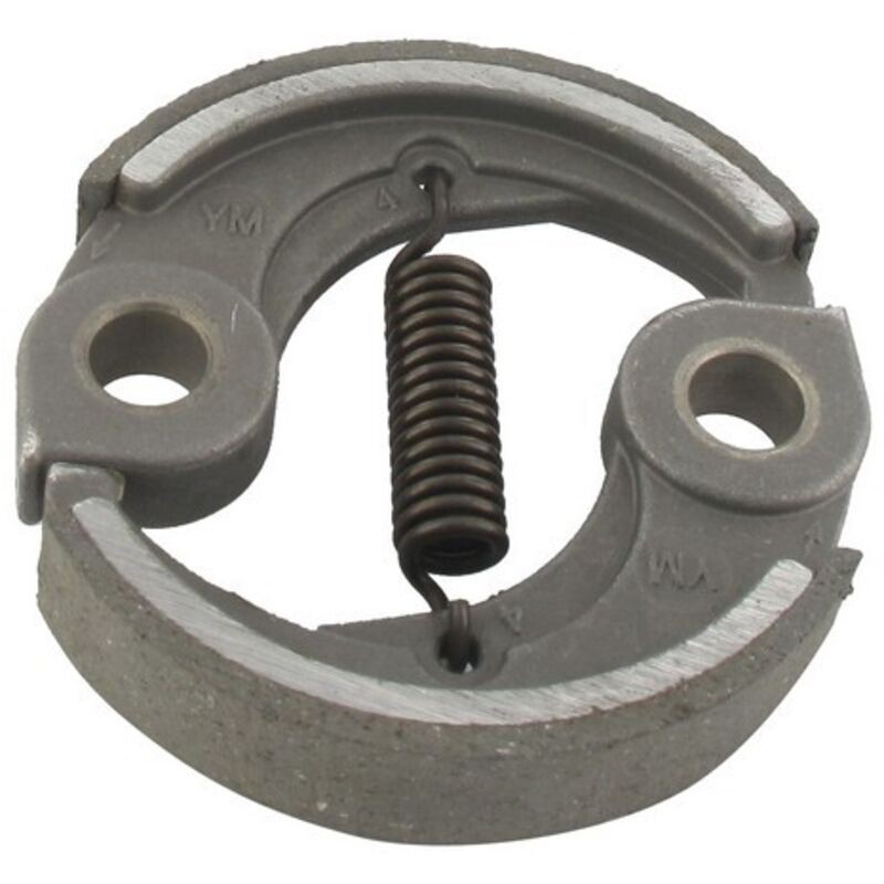 Kawasaki-freischneiderkupplung - Kt17, Td33, Td40, Td48, Tg33, Tj045e - Kawasaki-freischneiderkupplung - Kt17, Td33, Td40, Td48, Tg33, Tj045e