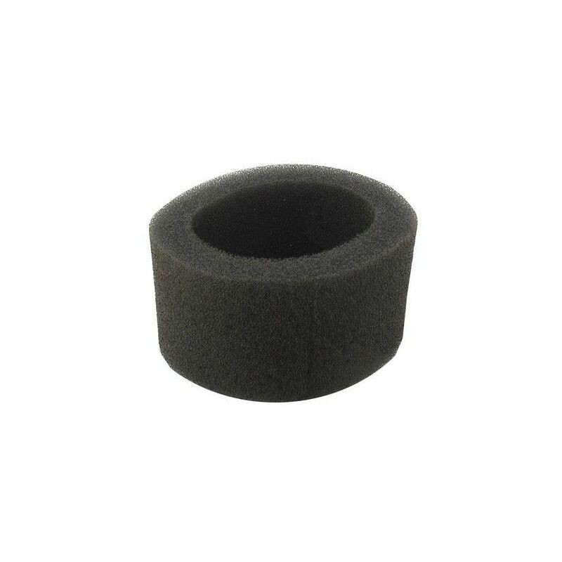 Luftfilter Für Stihl Fs36, Fs40, Fs44, Fs45 Freischneider - Luftfilter Für Stihl Fs36, Fs40, Fs44, Fs45 Freischneider