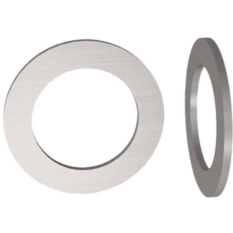 299.239.00 Reduzierring Für Klingenbohrung 25,4-22,23x1,4mm - 299.239.00 Reduzierring Für Klingenbohrung 25,4-22,23x1,4mm