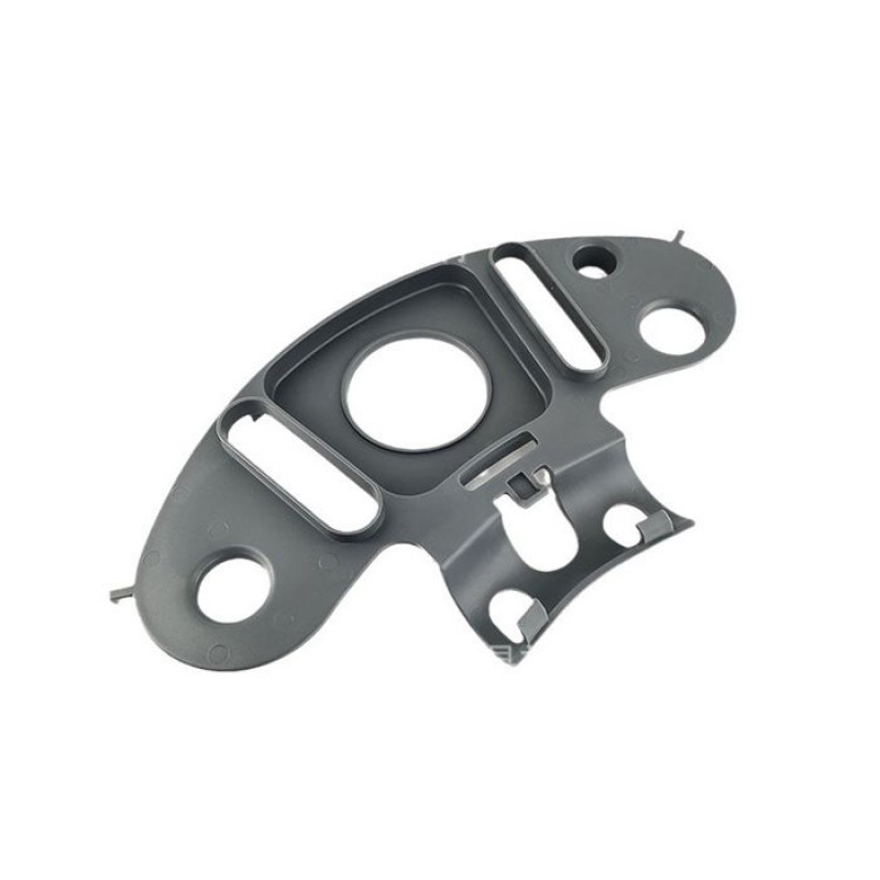 Aufbewahrungsschale Für Tm6-zubehör, Halter Für Deckel, Spatel Und Schneebesen, Thermomix-etikettenorganizer