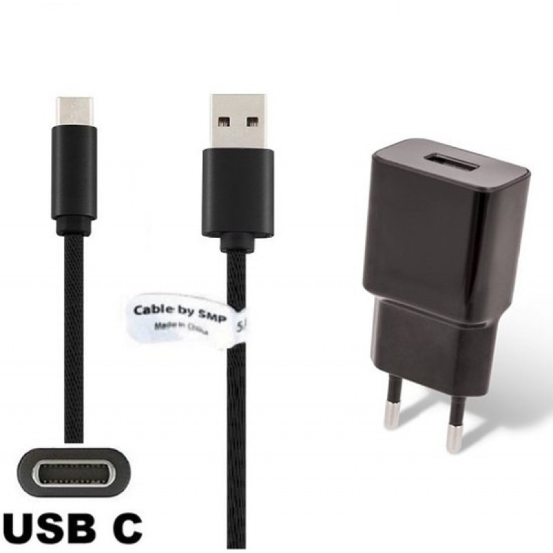 2a-ladegerät + Standard-usb-c-kabel (2 M). Netzteil Kompatibel Mit Samsung Galaxy M06, M42, M20, M31s, M32, M33, Xcover 5, Xcover 6 Pro, Xcover 7/7 Pro, Xcover Pro Und Xcover Fieldpro.