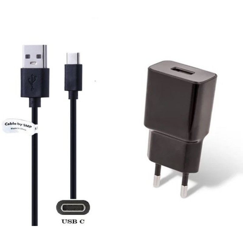 2-a-ladegerät + 2 M Langes Standard-usb-c-kabel. Netzteil Kompatibel Mit Samsung Galaxy S8, S9, A07, A17, F36, M36, F56, Tab Active 5 Pro, Tab S9, S9 Fe, Tab S10 Lite, S10+, S10 Fe+ Und S10 Ultra