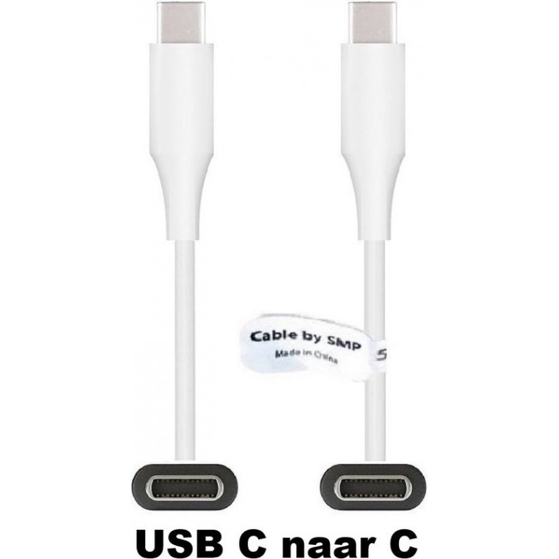 0,5 M Langes Ladekabel. Robustes Usb-c-zu-usb-c-kabel. Dieses Robuste Ladekabel Ist Kompatibel Mit Folgenden Apple-geräten: Iphone 16 Pro Max, Iphone 16e, Ipad 9, Ipad 10, Ipad Air 4, Ipad Pro Max.