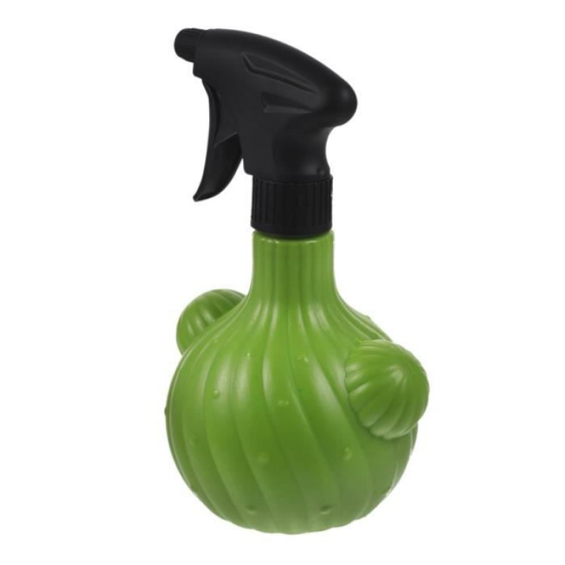Gießflasche Für Kakteen, Kleine Gießkanne, Pflanzensprüher Für Zimmerpflanzen, Pflanzgefäße Für Sukkulenten