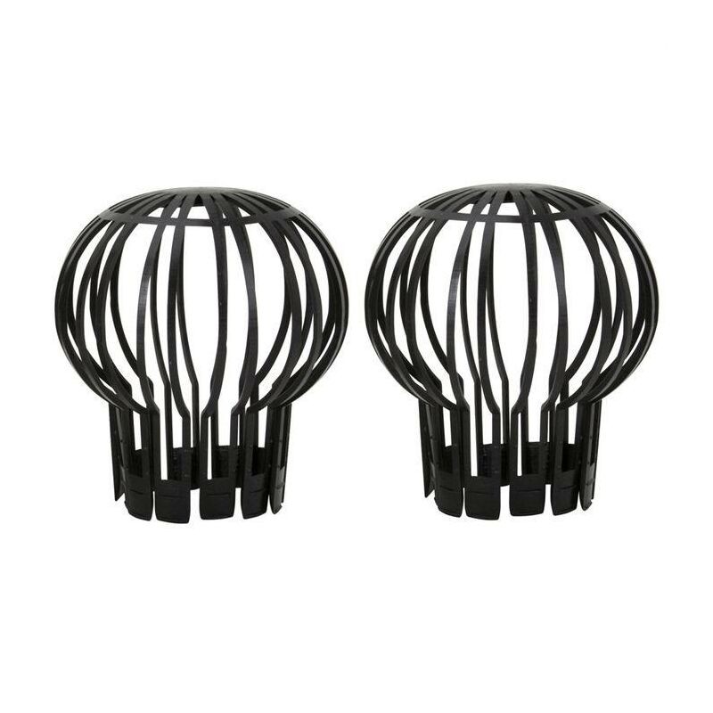 Dachrinnenfilter / Dachrinnenschutz X 2 - Dachrinnenfilter / Dachrinnenschutz X 2 - Dachrinnenfilter / Dachrinnenschutz X 2