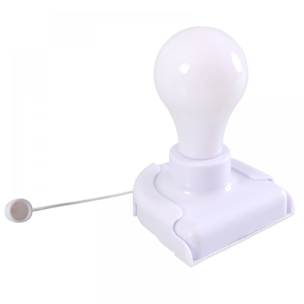 Led-schlafzimmerleuchten, Batteriebetriebene, Kabellose Kleiderschranklampe, Ideal Für Hochzeits- Und Partydekorationen.