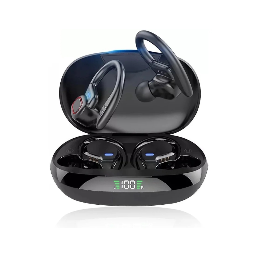 Sp16 On-ear Bluetooth-kopfhörer - Sp16 On-ear Bluetooth-kopfhörer - Sp16 On-ear Bluetooth-kopfhörer - Sp16 On-ear Bluetooth-kopfhörer
