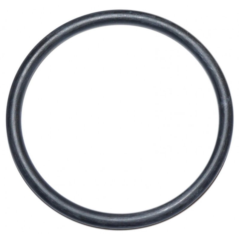 O-ring Mit 90 Mm Durchmesser Für Die Durchführung Von Schwimmbadfilterwänden In Der Ardèche