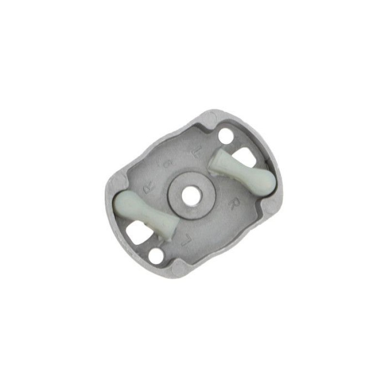 Starterklinken – Für 62-cm³-benzin-freischneider – Ersatzteil Für Teilenummer 760390