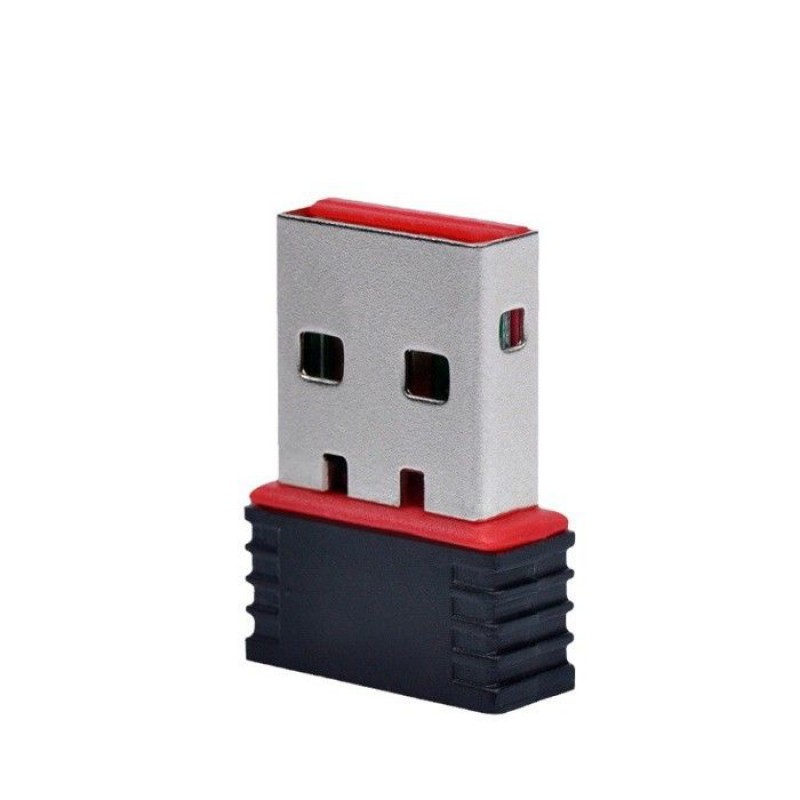 2,4-ghz-802.11n-usb-wlan-adapter, Drahtlosnetzwerkadapter Für Laptop