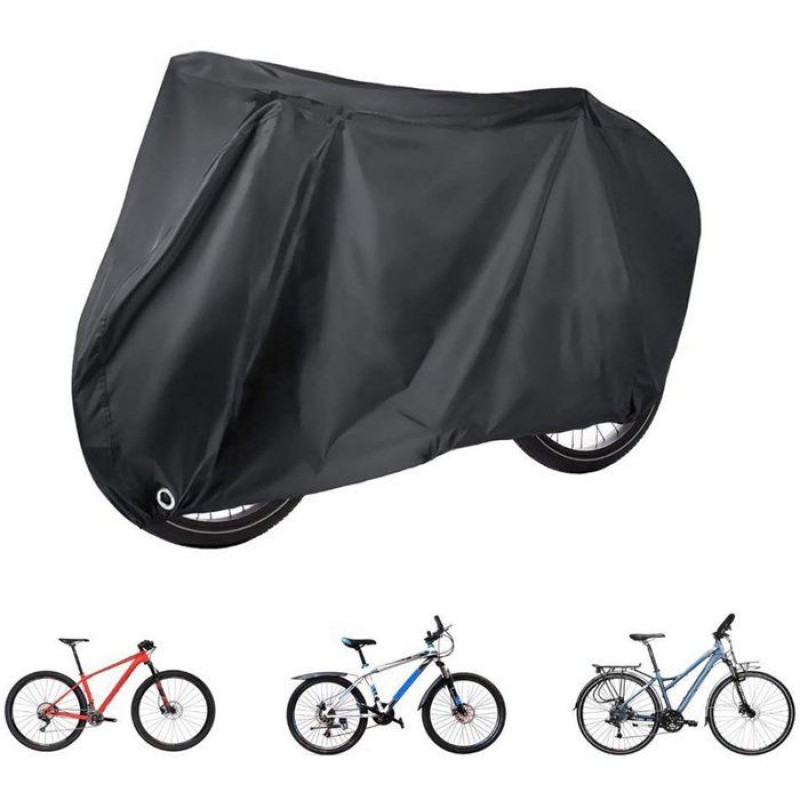 Surfponcho Mit Kapuze, Handtuch Zum Wechseln Der Kleidung, Mikrofaser-stranddecke, Badetuch, Schwimmhandtuch
