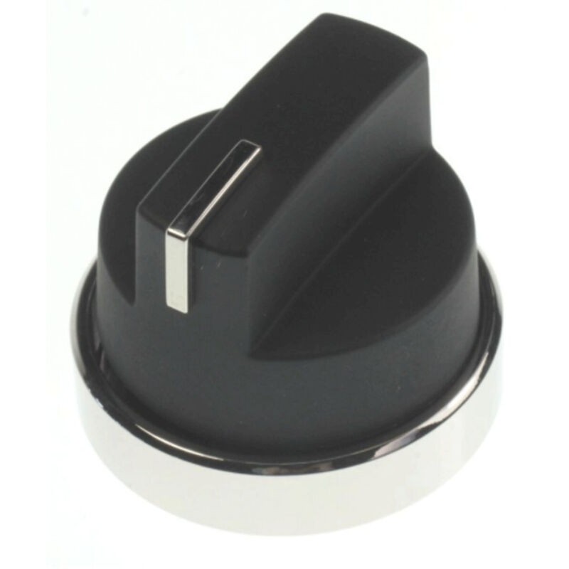 Original-controller - Original-controller - Original-controller - Original-controller - Original-controller