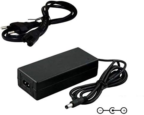 Top Charger 42v Ac-adapter-netzteil Als Ersatz Für Flypower Schaltnetzteil Ps65d420y1500s