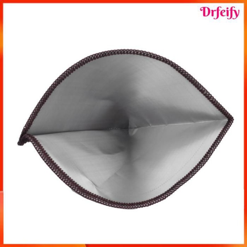 Kaffeefilter – 18,7 Cm – Edelstahl – Wiederverwendbar – 2–4 Tassen