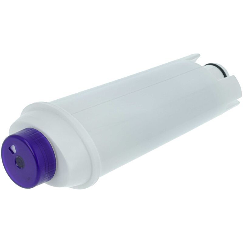 Vhbw Wasserfilter Kompatibel Mit Delonghi Ecam 23.420.st, Ecam 23.420.sw Kaffeevollautomat Und Espressomaschine