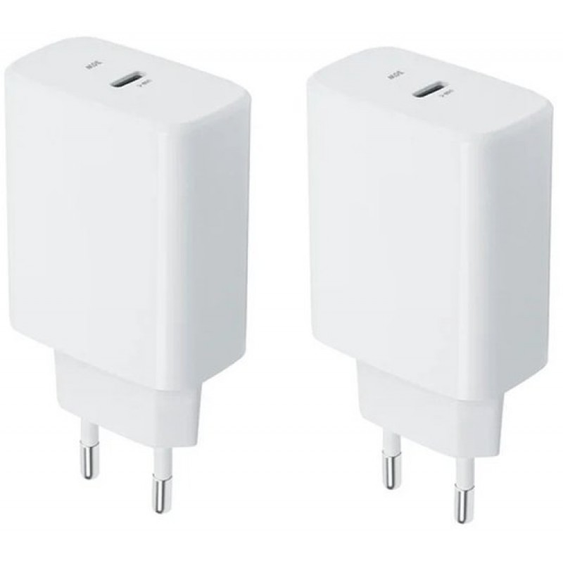 2er-pack Ultraschnelle 30-w-ladegeräte. Weißes Ladegerät Mit Usb-c-anschluss. Pd-schnellladeadapter Kompatibel Mit Iphone 15, 15 Plus, 15 Pro, 15 Pro Max, 16, 16 Plus, 16 Pro, 17, 17 Air Und 17 Pro.
