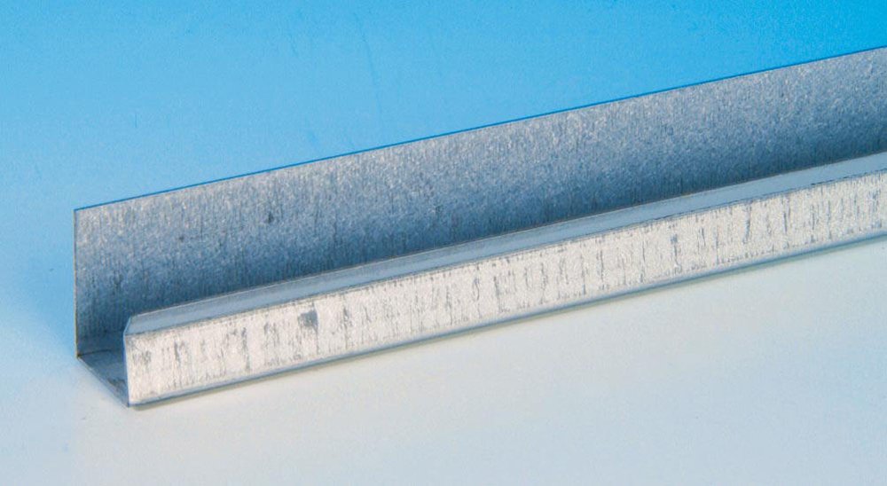Glatte Klemme Für Optima-system In 3 M Semin