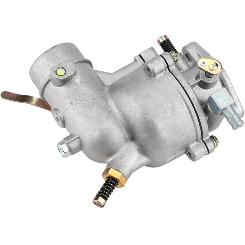 Carburateur Carb - Avec Joints De Montage - Carburateur Pour Briggs & Stratton 170402 390323 394228 7hp 8hp 9hp Engine