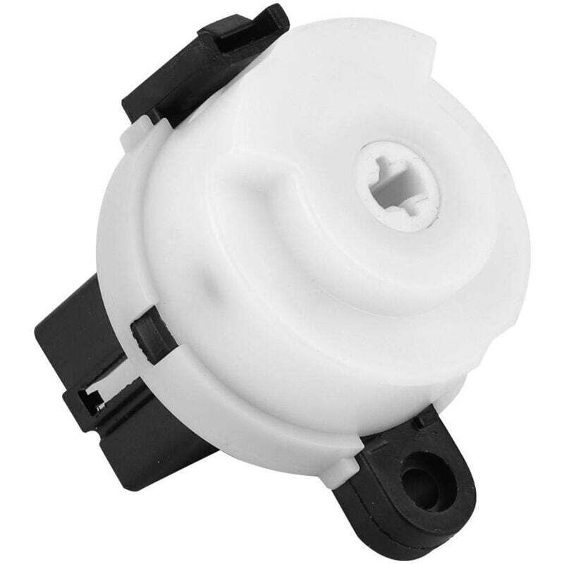Schalter De Encendido Y Arranque Con Llave De Bloqueo De Encendido, Compatible Con Mazda Serie B B2200 B2500 B2600 B2900 Bj0e6615, Abs.