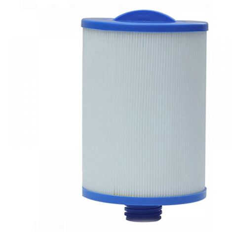 Cartucho De Repuesto Für Spa Für Filtros Fi-lbur Fc-0359 / Un-icel 6ch-940 / Pl-eatco Pww50p3 Pww50-p3 / Wa-terway Plastics 817-0050 25252 378902 03fil1400