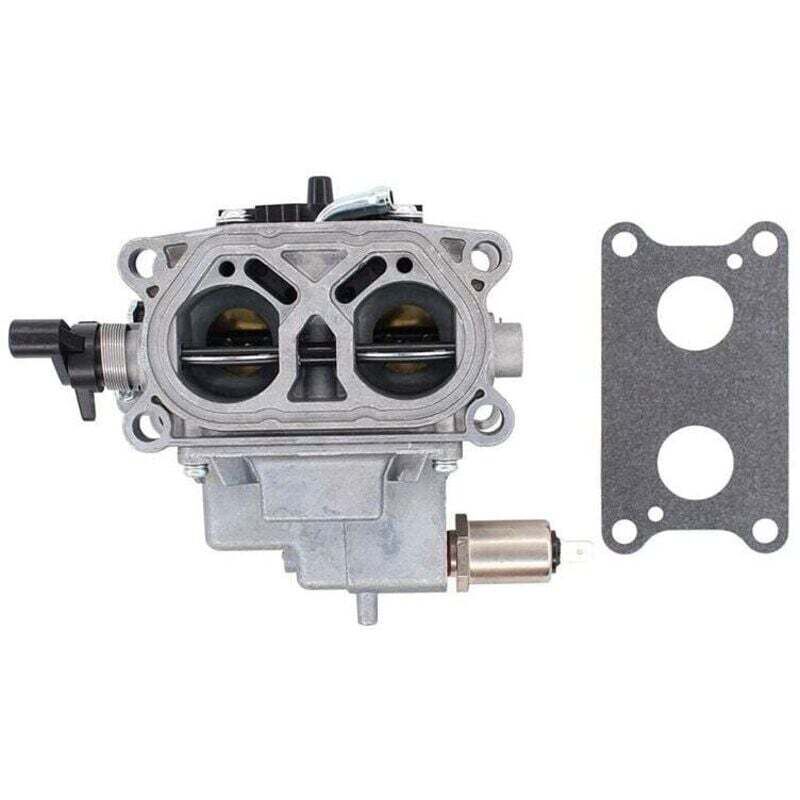 Carburador Gxv530, Xu, Gcv530, Gcv530 16100-z0a-815, Accesorio Automotriz Hochwertig, Compatible Con Geräts Originales, Beständig A Entornos Hostiles, Einfach Zu Installieren -