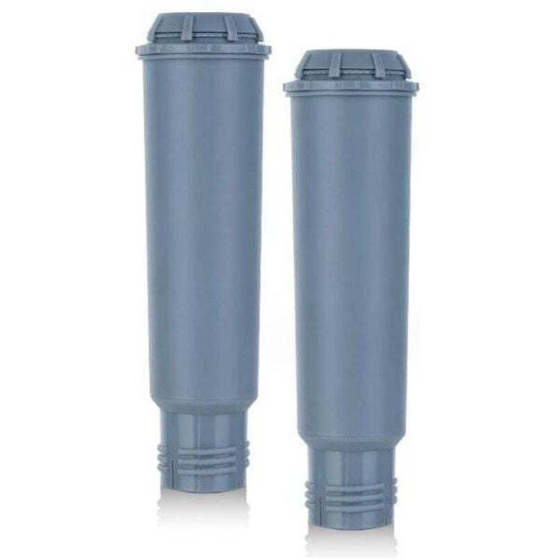 Pack De 2 Cartuchos De Filtro Für Cafeteras, Xu, Melitta/krups Claris F088 F088 01/siemens Tcz60003/aeg/neff/bosch Tcz6003 -