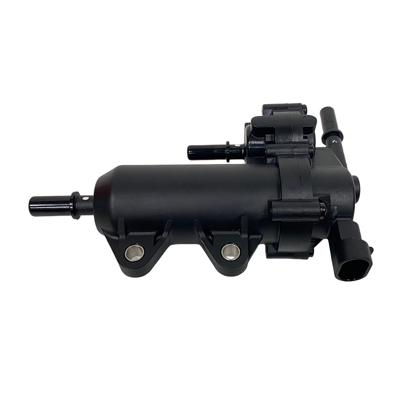 Ensemble Pompe Bis Carburant Moto Kyy-2cyd Adapté Aux Systems D'Alimentation En Carburant Von 300 Kpa, Teers Von Pompe Bis Carburant Transfrontalières