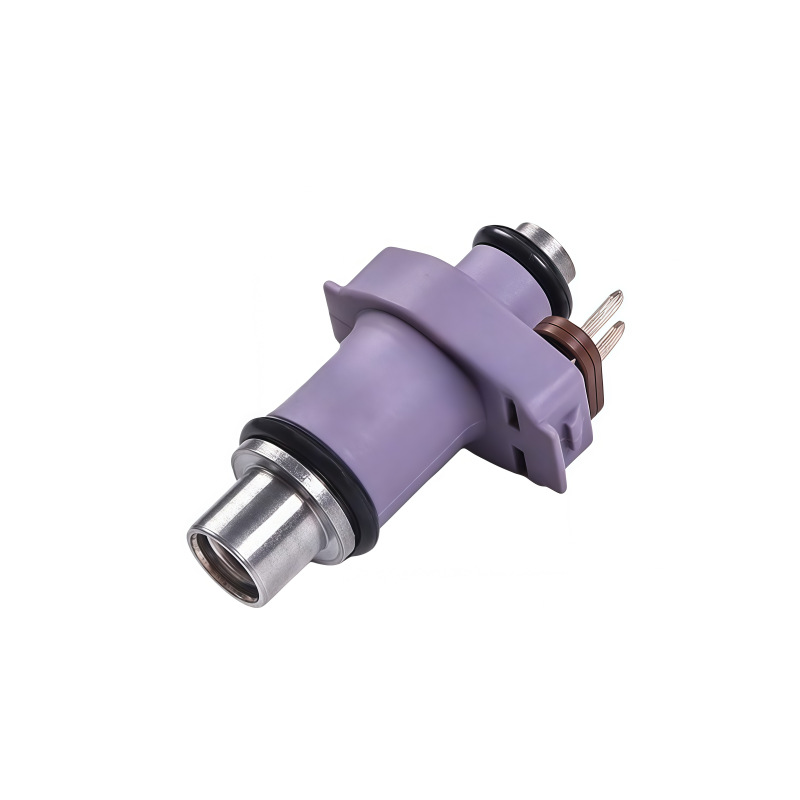 3c1-13770-00 Injecteur Von Carburant 6 Trovonrs 125 Cm³ Compatible Mit Les Teers Détachées Für Motos Yamaha V-ixio