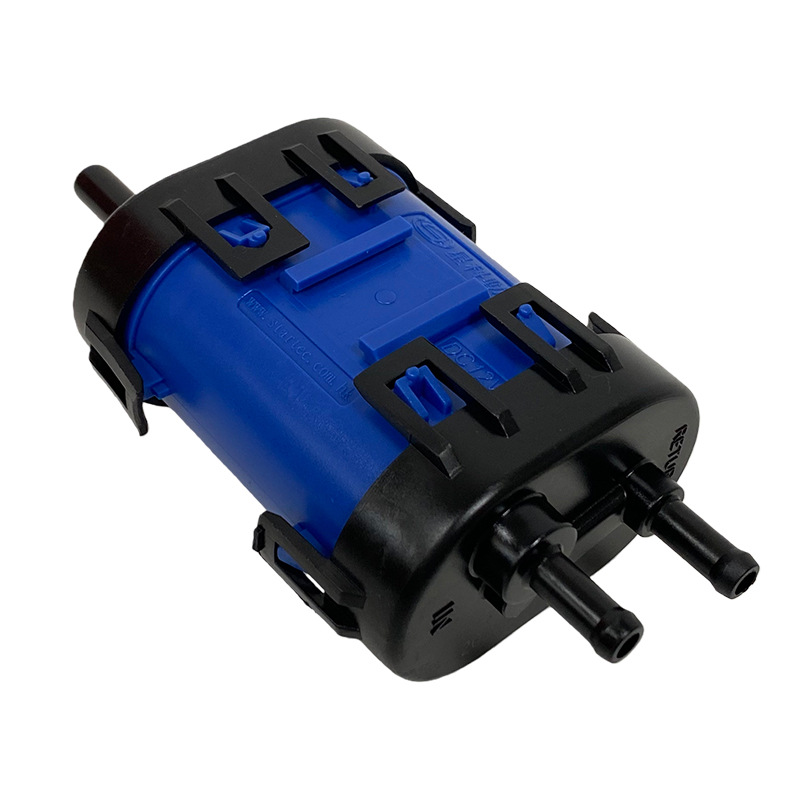 Pompe Bis Carburant Exstumpf Adaptée Aux Motos Bis Zu 300 Kpa, Bis Diverses Teers Von Modifikationen Von Motos Eind Équipée D'Ein Câblage Für Motos.
