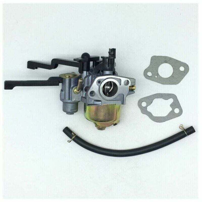 Carburador, Xu, Carburador Für Motor Kohler 17-853-22-s 1785322s/-s Ch260 Ch270, Accesorio De Automobil Hochwertig, Compatible Con Gerät Original, Beständig A Entornos Hostiles -