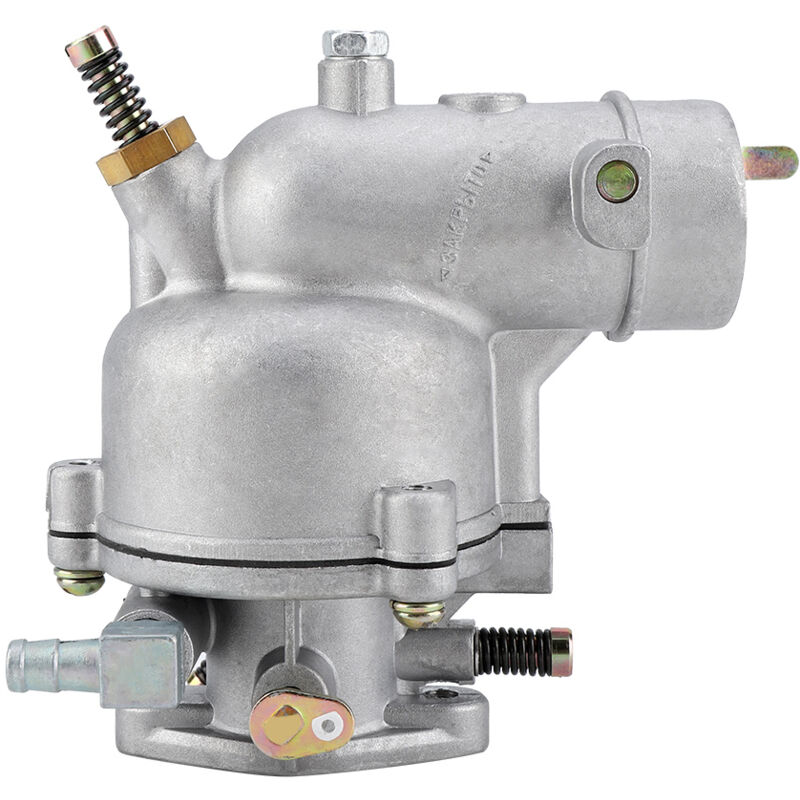 Gistuch Carburateur Pour Moteur Briggs & Stratton 170402 390323 394228 7hp 8hp 9hp