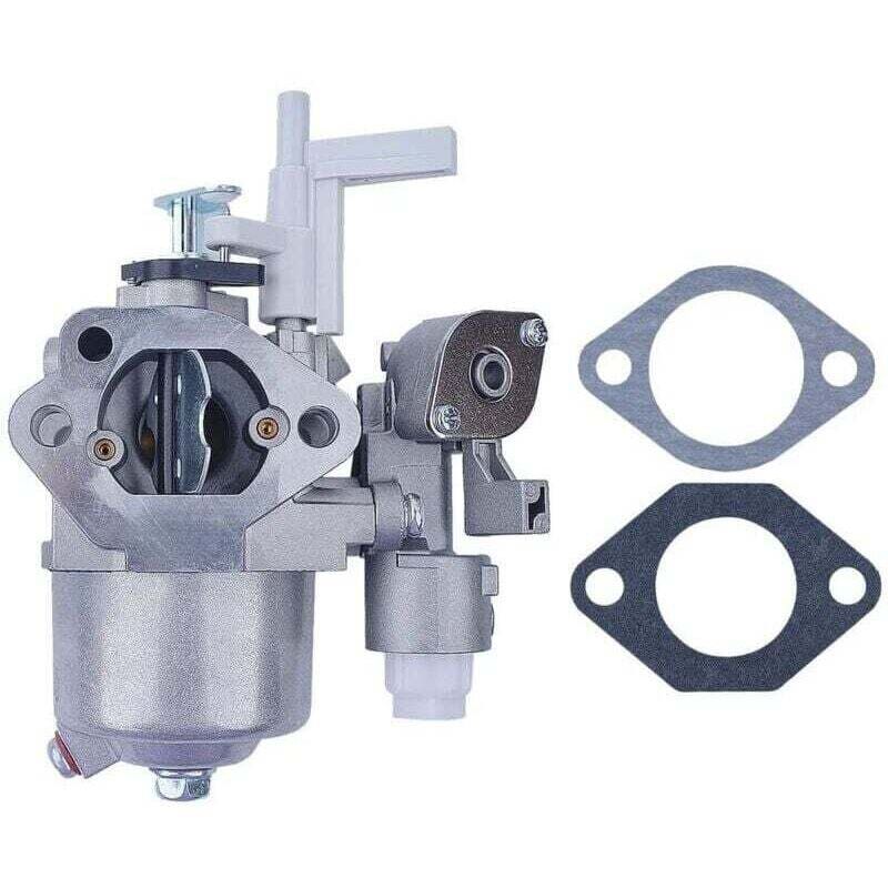 Carburador Compatible Con Ex27, Xu, 279-62361-20, 279-62301-00, 279-62301-10. Accesorio Hochwertig, Compatible Con Gerät Original, Beständig A Entornos Hostiles. Satisfacción Gewährleistetda -