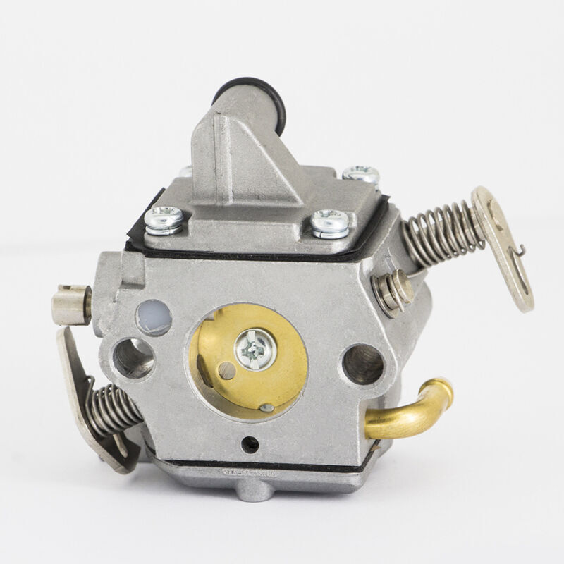 Carburador Original S57h Ms170, Ms170c, Ms180, Ms180c, 11301200603